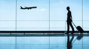 Projeto de lei amplia apoio a vítimas de acidentes aéreos