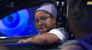 Milena está entregando a prova para Leandro Boneco no 'BBB 26'? Atitude da pipoca incomoda Ana Paula Renault e gera revolta na web: 'Paciência tem limite'