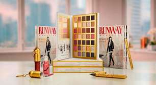 Para tudo! Eudora lança coleção inspirada em O Diabo Veste Prada