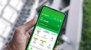 PagBank supera Pan e BTG e vira melhor conta digital em 2026