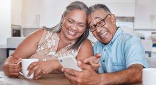 Estatuto do Idoso: SP, MG, BA e PE liberam benefício para 60, 65 e 68+