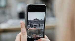 Como usar internet no exterior? Testamos o eSIM da Holafly