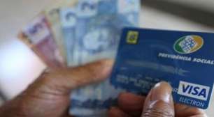 INSS libera consulta ao 13º salário antecipado no Meu INSS; veja valores e datas de pagamento