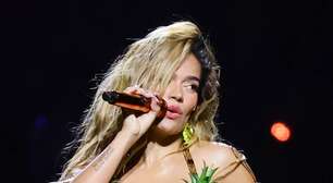 Conferência Internacional Latin Rio terá 1ª edição com executivos do YouTube, TikTok, Meta e mais