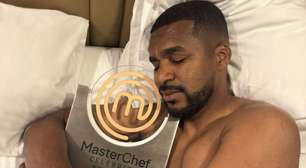 Ex-Flamengo surpreende com título inesperado fora dos gramados