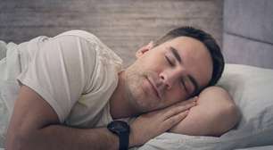O que acontece enquanto você dorme: entenda as fases do sono e por que elas são essenciais para sua saúde