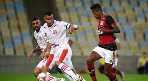 Clube do Rio entra em lista mundial e aparece ao lado de gigantes do futebol