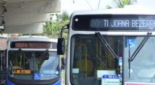 Transporte gratuito será oferecido nas Eleições 2026 a eleitores no Grande Recife