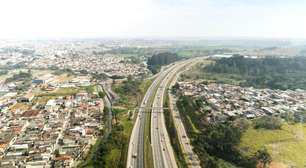 Itaquaquecetuba e Mogi das Cruzes estão entre as 30 cidades do estado de SP que mais geraram emprego em 2026