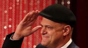 Câmara do Rio decreta luto de três dias pela morte de Oscar Schmidt