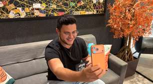 Papo com Eldo estreia nova temporada de podcast em Brasília