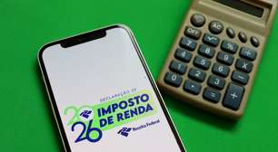 Mora de aluguel? Saiba como declarar no Imposto de Renda