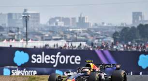 F1: Ex-piloto alerta Red Bull sofre sobre saída de outras pessoas importantes