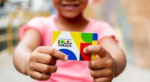 Bolsa Família: Norte e Nordeste terão pagamento antecipado em abril