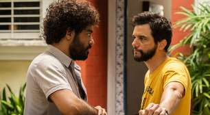 'O Agente Secreto' vence 3 categorias no Prêmio Platino, principal premiação do cinema ibero-americano