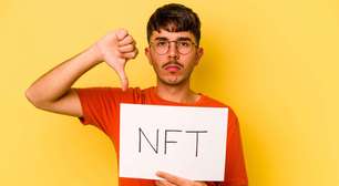 Plataforma de NFTs encerra operações, culpa mercado e alerta colecionadores sobre obras