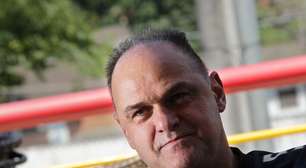 Velório de Oscar Schmidt será restrito à família e amigos