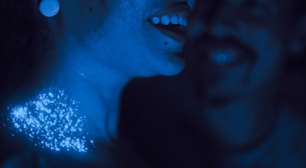 'Emergência Radioativa': por dentro do sucesso da série brasileira que conquistou o mundo