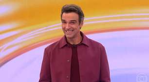 Dá para viver de renda com o prêmio do BBB 26? Saiba quanto rende R$ 5,7 mi nos 10 principais fundos e ações