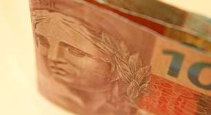 Empréstimo pessoal da Vivo libera até R$ 50 mil e vira saída do sufoco