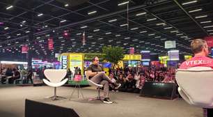 Hiperpersonalização passa pela voz, diz líder da ElevenLabs