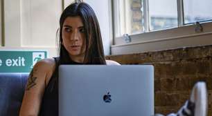 A psicologia afirma que a força mental mais rara não é a resiliência nem a determinação, mas sim a capacidade de aceitar a incerteza, como fez Bill Gates