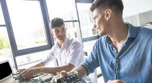 Ceted Educacional amplia oferta de cursos EAD