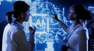 Uso de IA cresce e transforma gestão nas empresas