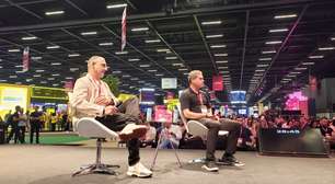 Loja física não é só um ponto de venda, diz CDO da Ri Happy