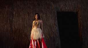 "Não trabalho pensando no público conservador", diz Anitta