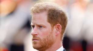 'Isso matou minha mãe': morte da Princesa Diana desenvolveu trauma profundo em Harry; Príncipe diz que era 'totalmente contra' trabalho na Família Real