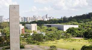 USP apresenta proposta para encerrar greve de funcionários; entenda