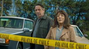 'Alguém Tem Que Saber': Conheça a história real por trás da série em alta na Netflix