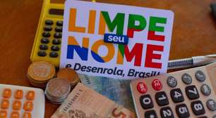 Novo programa do governo prevê renegociar R$ 140 bilhões em dívidas