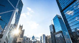 Mudanças da RCVM 175 fazem mercado de FIDCs "explodir"