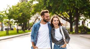 É feriado! o que cada signo deve evitar para o descanso não virar briga