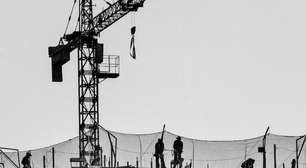 FMI prevê Brasil na rabeira do mundo emergente