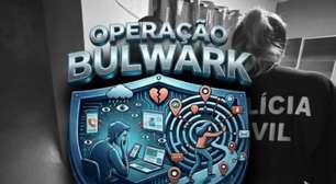 RS integra ofensiva nacional contra crimes digitais e discurso de ódio na internet