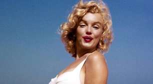 Há 65 anos, Marilyn Monroe recusou-se a estrelar um dos maiores clássicos do cinema - e aqui está o motivo