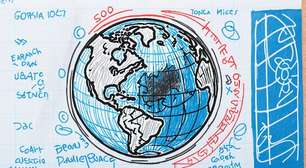 Atlas, da OpenAI, passa a sugerir ações dentro de sites