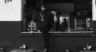 FBC anuncia disco de Rock e lança "Bandido Bom", single que antecipa álbum político