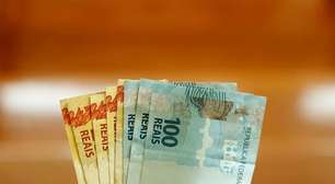Governo propõe novo salário mínimo de R$ 1.717; confira quando o aumento entra em vigor