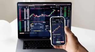 Letras financeiras valem a pena? ETFs ampliam acesso ao investimento