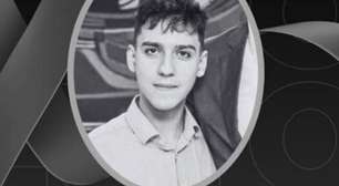 Estudante de Direito da USP que foi lutar pela Ucrânia na guerra contra a Rússia está desaparecido