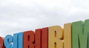 Pernambuco: Prefeitura de Surubim abre seleção com 100 vagas para apoio escolar