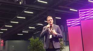 Pinterest mira geração Z com IA voltada ao gosto pessoal do usuário