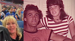 Quem é a esposa de Oscar Schmidt? Relação iniciada na adolescência resistiu à fama, doença e durou 50 anos; conheça a história