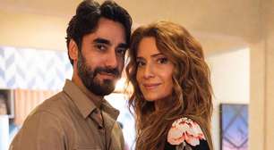 Fim de 3 casais em 'Coração Acelerado': Globo promove virada radical, passa a faca em namoros e aposta em novos romances