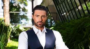 UMA NOVA VOZ QUE CONECTA COM QUEM ESTÁ COMEÇANDO