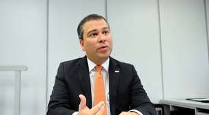 PF transfere ex-presidente do BRB para a Papuda